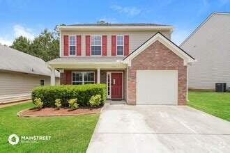 apartments for rent in union city ga|Apartments For Rent in Union City, GA .